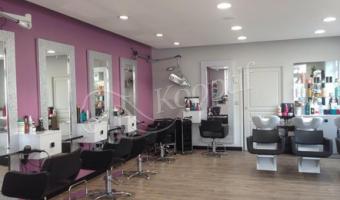 Coiffure cheveux d'ange soissons (02200) - tarifs, horaires & téléphone