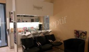 Intermède Coiffure Longpont Sur Orge (91310)  Coordonnées, Horaires