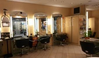 Intermède Coiffure Longpont Sur Orge (91310)  Coordonnées, Horaires