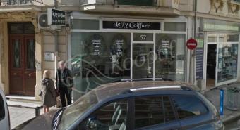 Photo du salon Lexy Coiffure